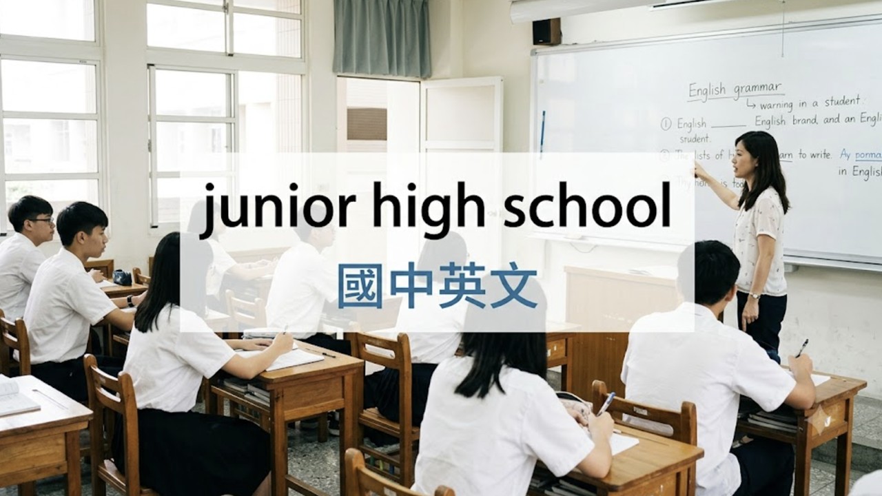 Grade 7 – Semester 2